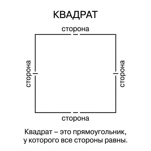 Квадрат
