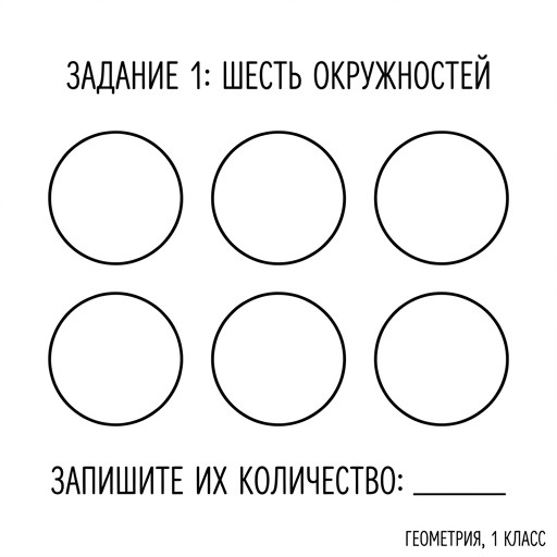 Шесть