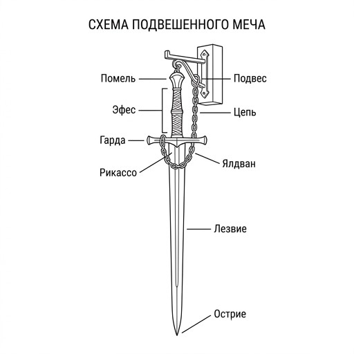 Сабля