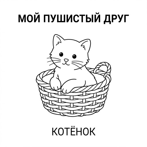 В корзине