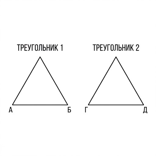 Два