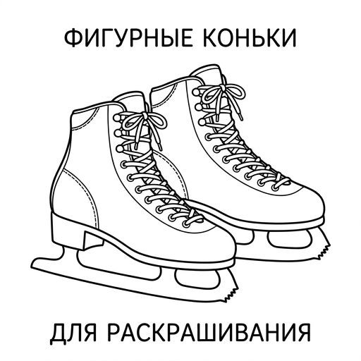 Коньки