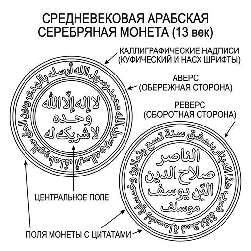 Дирхем