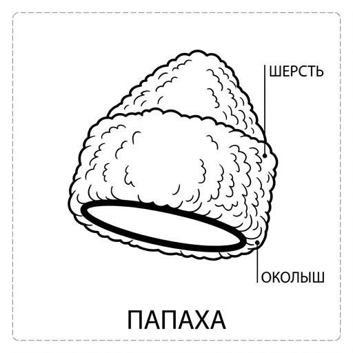 Папаха