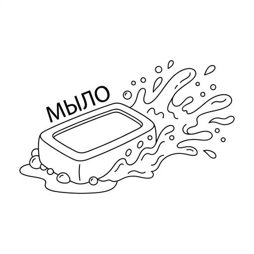 Гигиена
