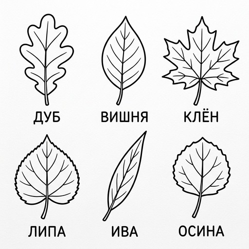 Дважды по три