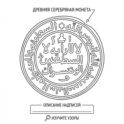 Дирхам