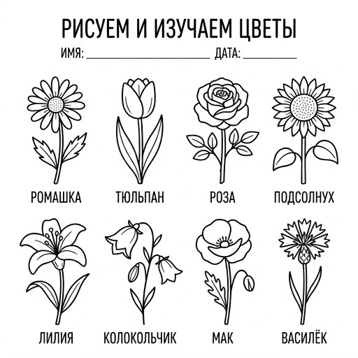 На 2 меньше, чем 10