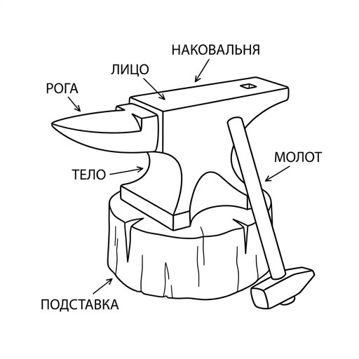 Довести до белого каления