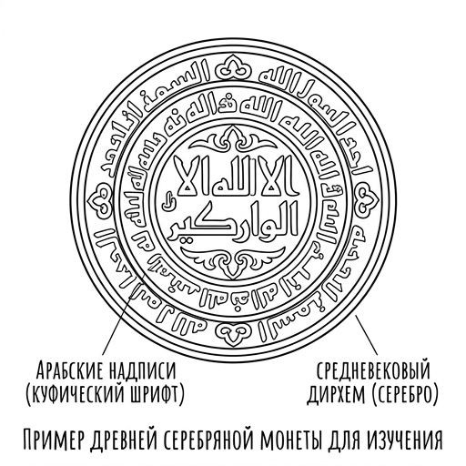 Дирхем