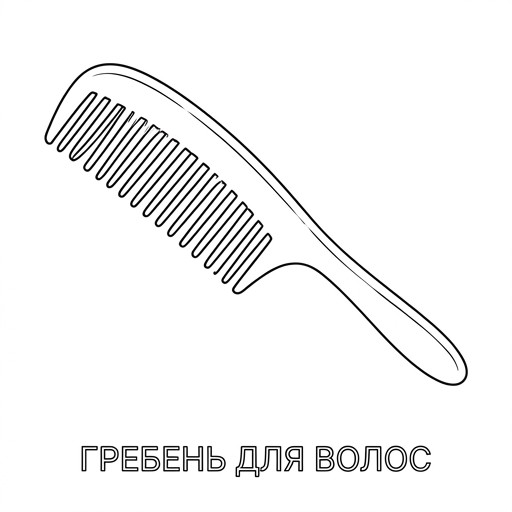 Стричь под одну гребенку
