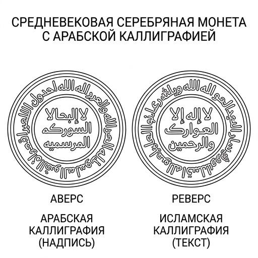 Дирхем