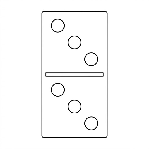 Сумма 6