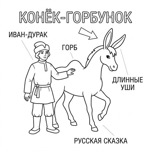 Петр Ершов (литература)
