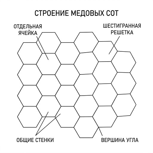 Соты