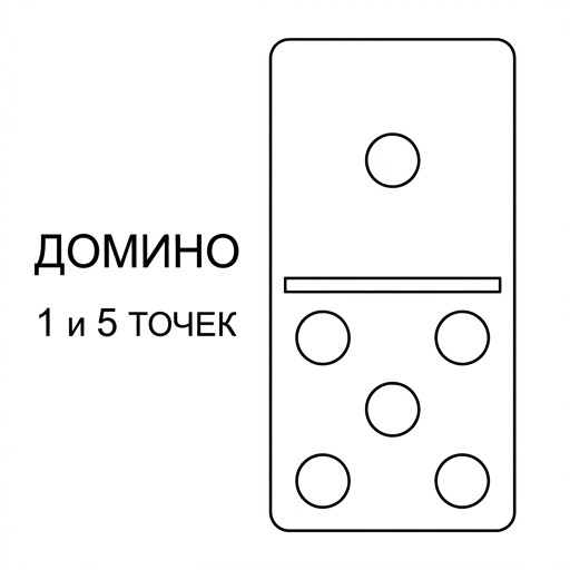 Сумма 6