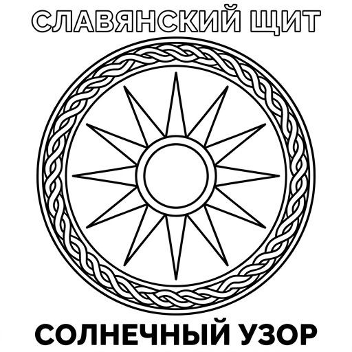Щит