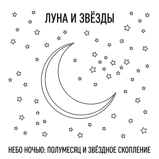 Ночь