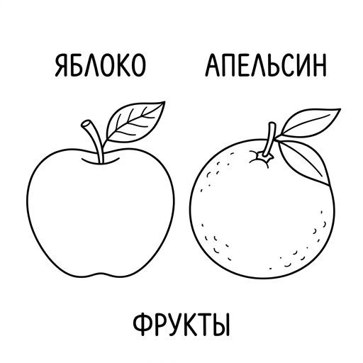 Витамины