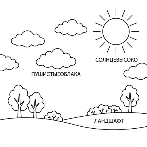 День