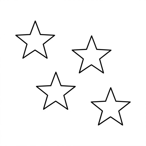Четыре