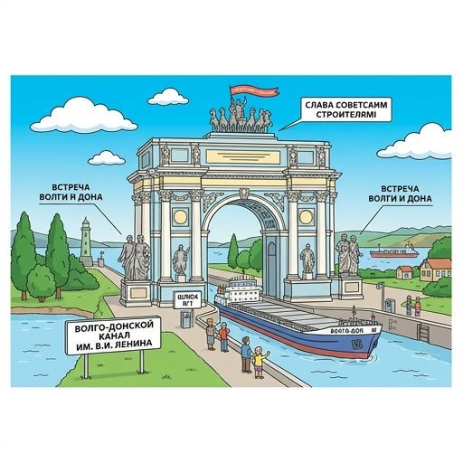 Раскраска