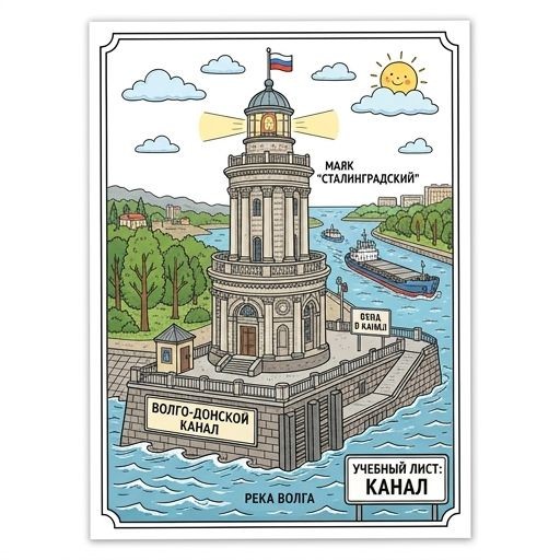 Раскраска