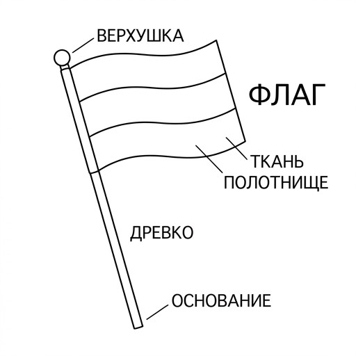 Флаг