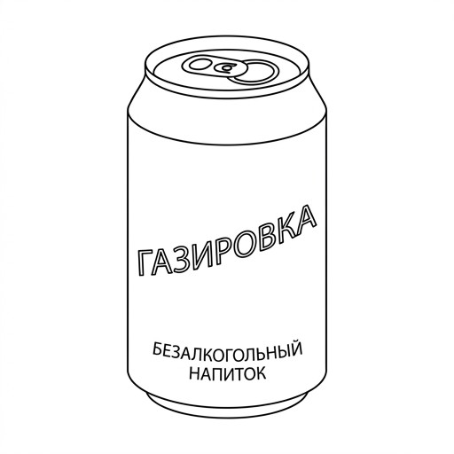 Металл