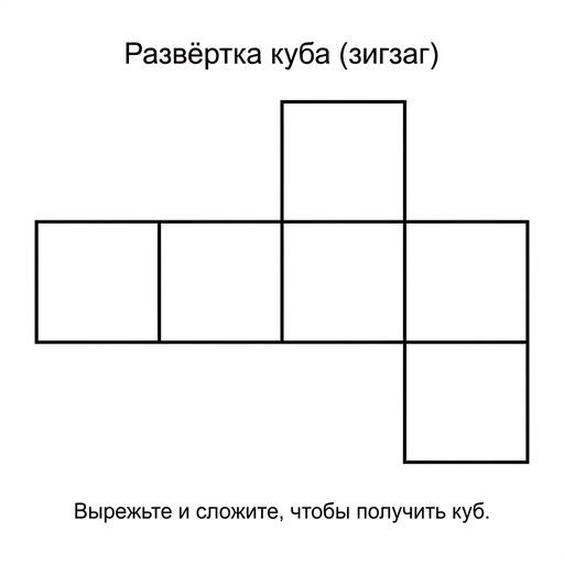 Вариант Б