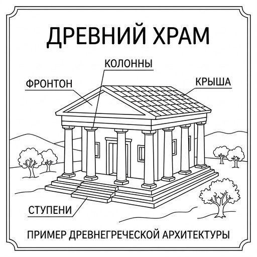 Храм