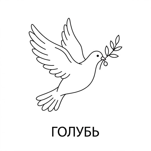 Смирение