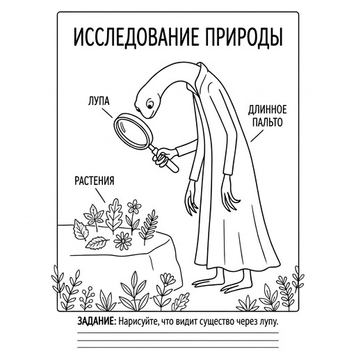 Хемуль