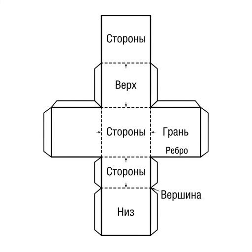 Вариант А