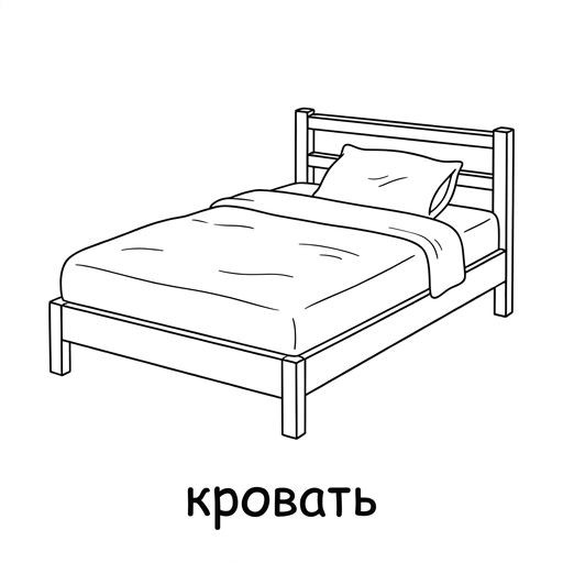 Ж. р., 3-е скл., ед. ч., неодуш.