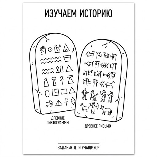 Закон