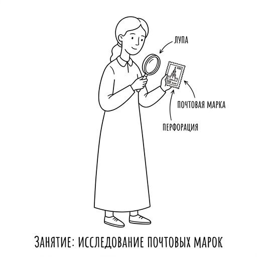 Хемуль