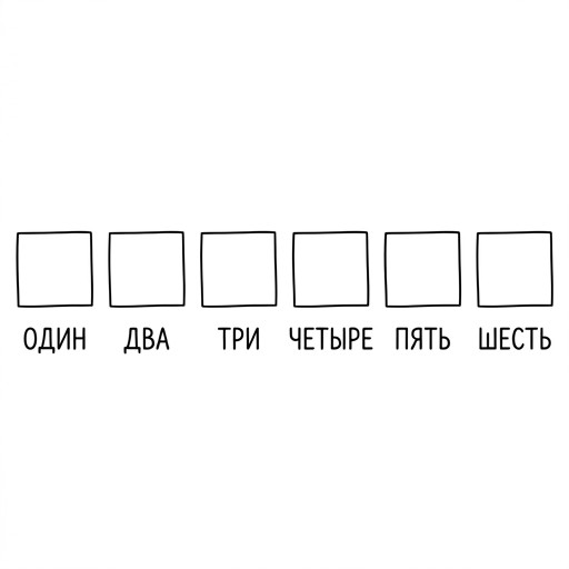 Вариант В