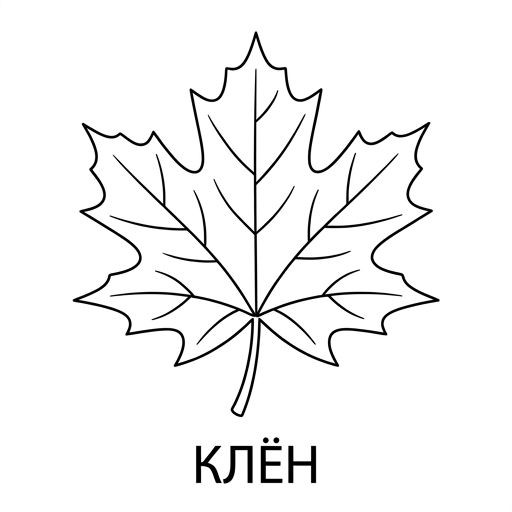 Существительное