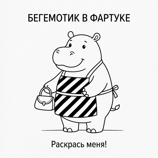 Муми-мама