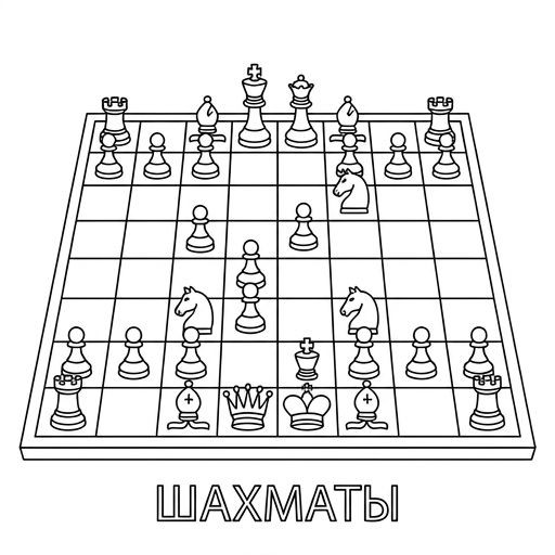 Только мн. ч., неодуш., 0-е скл.