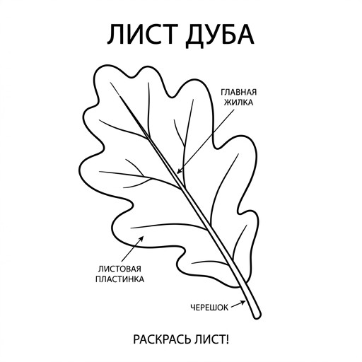 Глагол