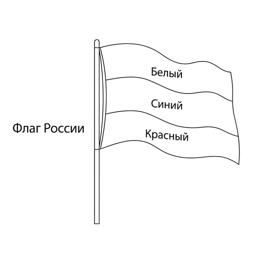 Флаг