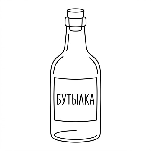 Стекло