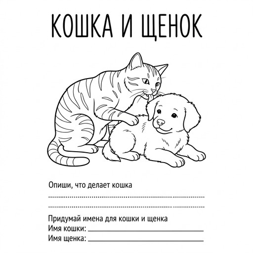 Забота