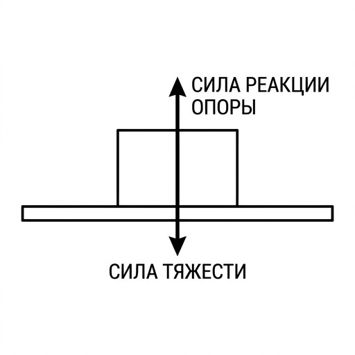 Раскраска