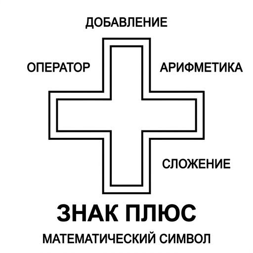 Сумма