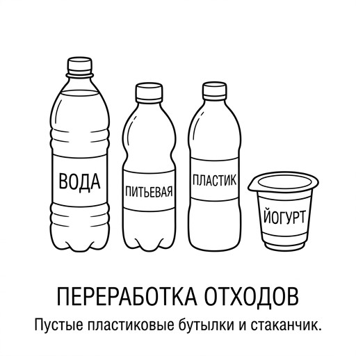 Пластик