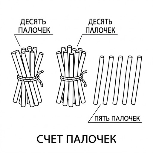 25