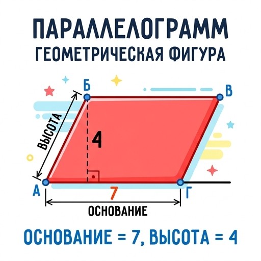 $S = 28$